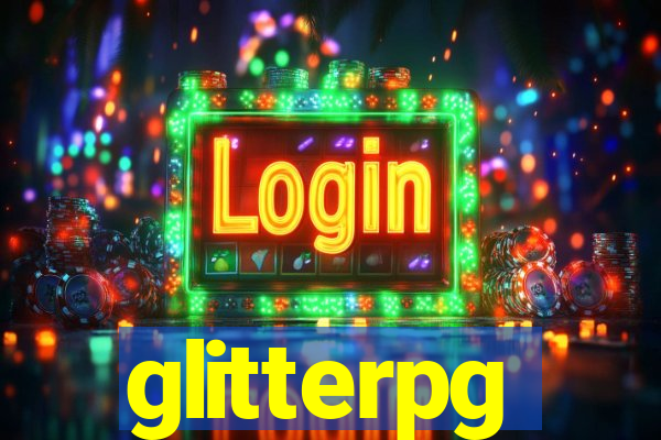 glitterpg