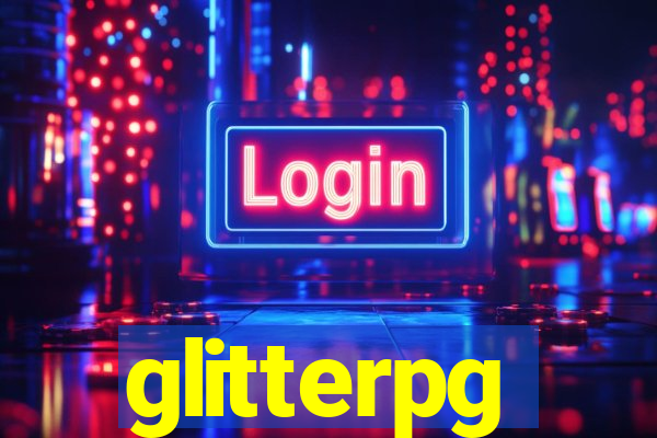 glitterpg