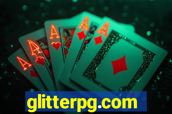 glitterpg.com