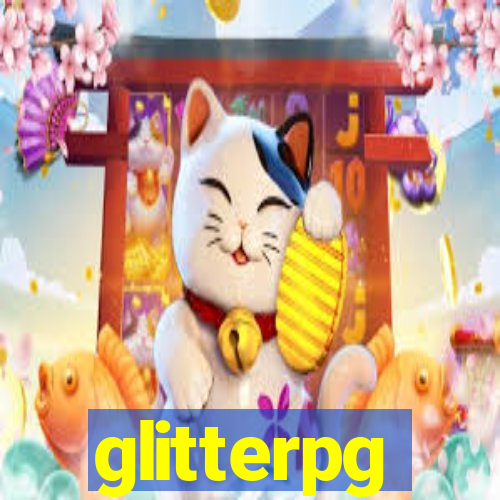 glitterpg