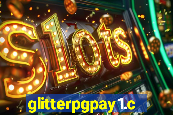 glitterpgpay1.com