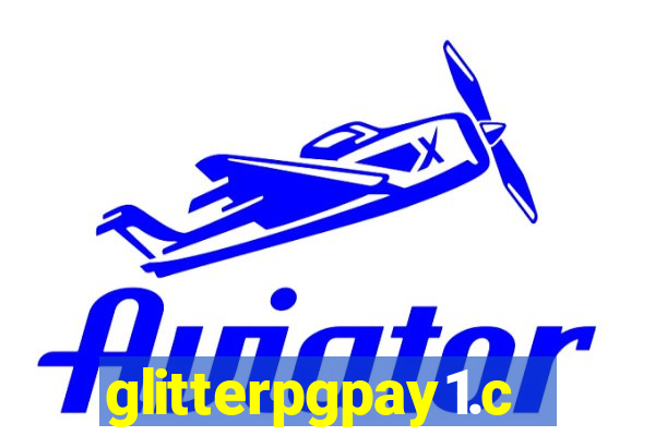 glitterpgpay1.com