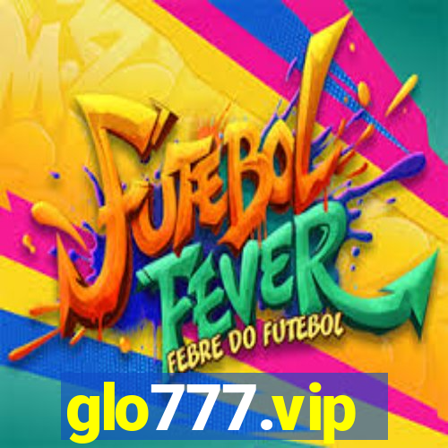 glo777.vip