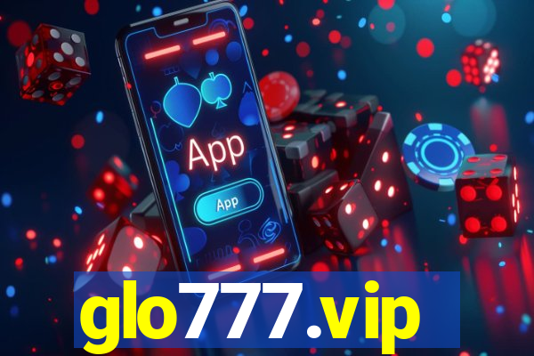 glo777.vip