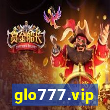 glo777.vip