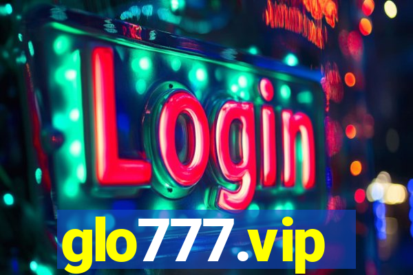 glo777.vip