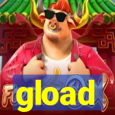 gload