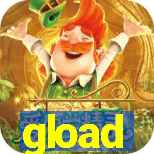 gload