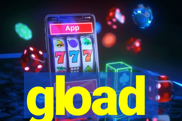 gload