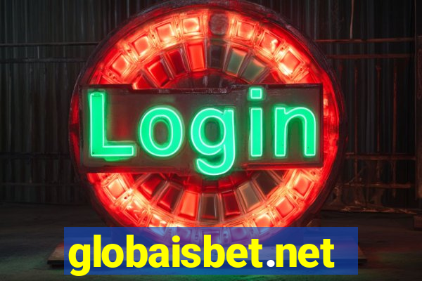 globaisbet.net