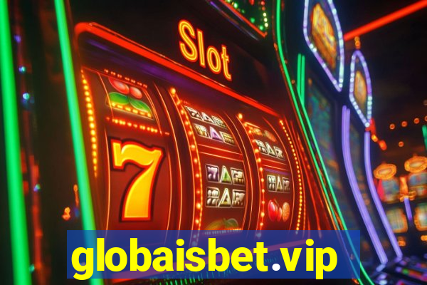 globaisbet.vip