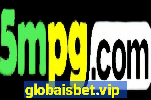 globaisbet.vip