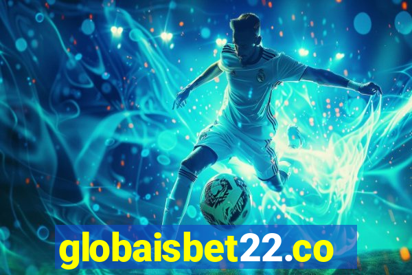 globaisbet22.com