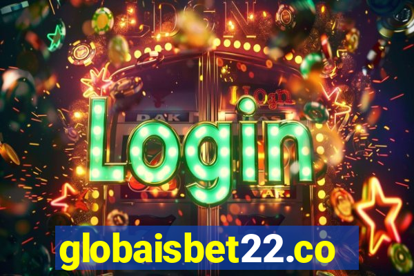 globaisbet22.com