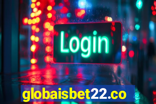 globaisbet22.com