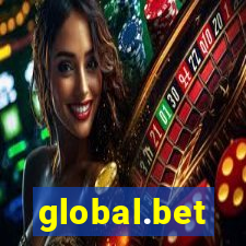 global.bet