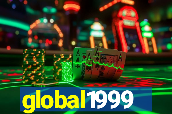 global1999