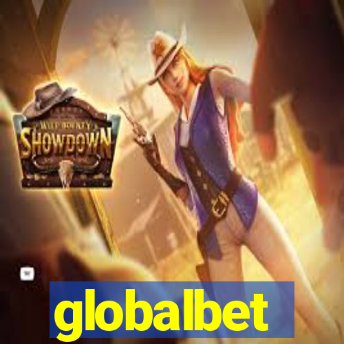 globalbet