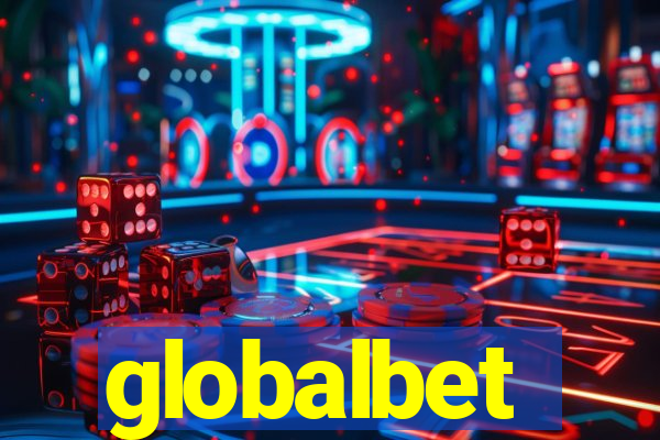 globalbet