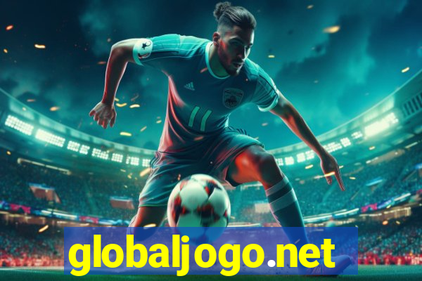 globaljogo.net