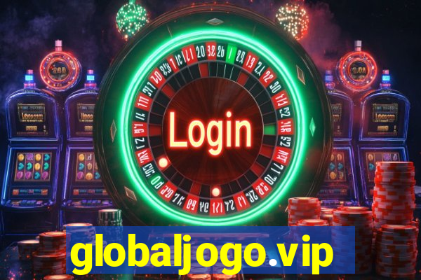 globaljogo.vip