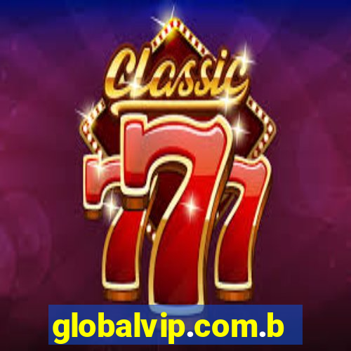 globalvip.com.br