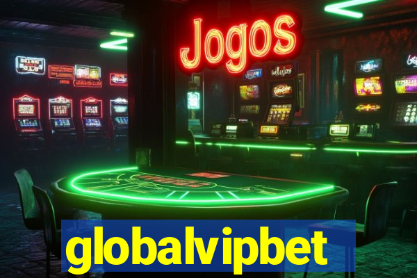 globalvipbet