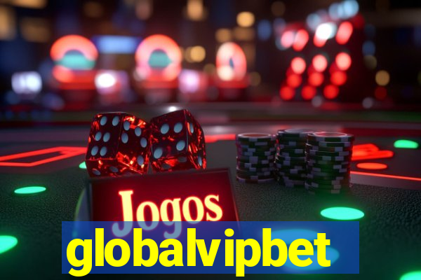 globalvipbet