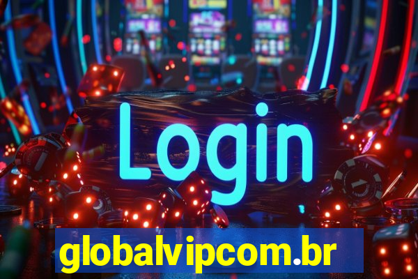 globalvipcom.br