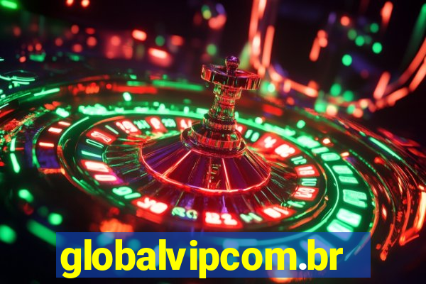 globalvipcom.br