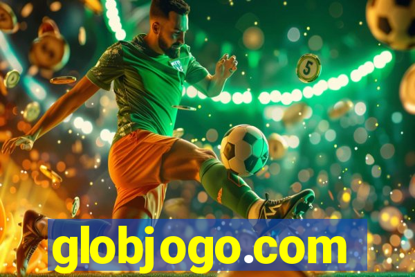 globjogo.com