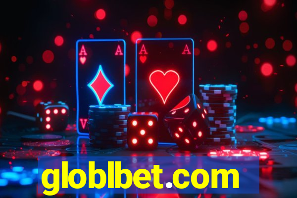 globlbet.com