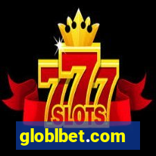 globlbet.com