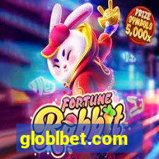 globlbet.com