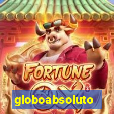 globoabsoluto