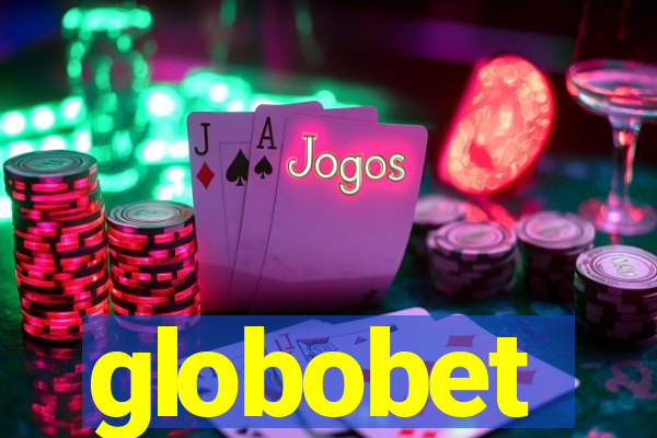 globobet