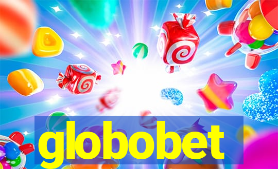 globobet