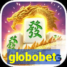 globobet