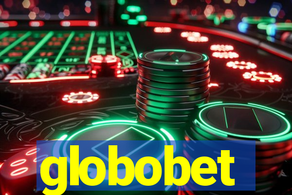 globobet