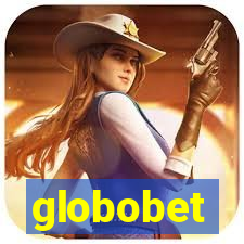 globobet