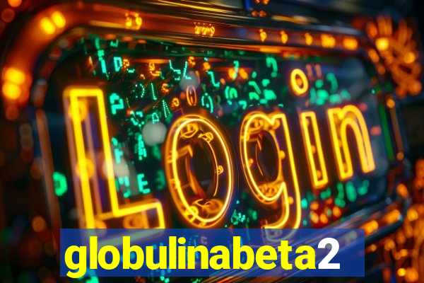 globulinabeta2