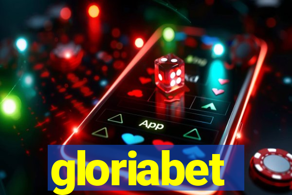 gloriabet