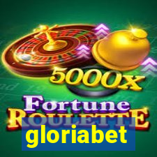 gloriabet