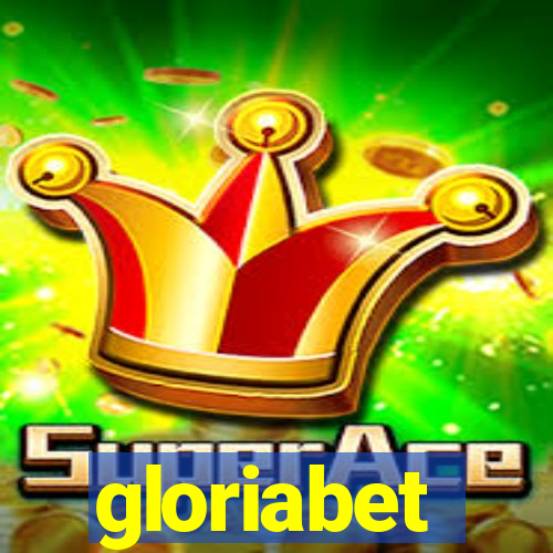 gloriabet