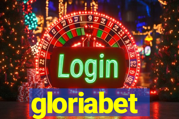 gloriabet