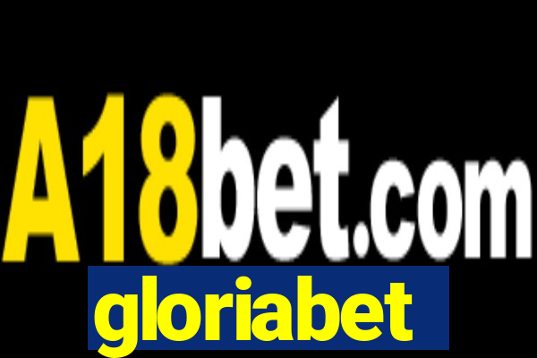 gloriabet