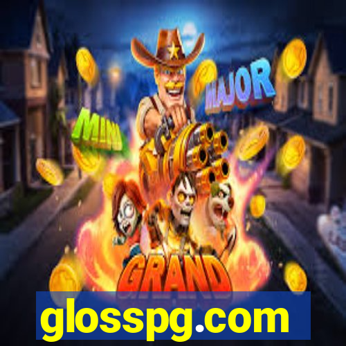 glosspg.com