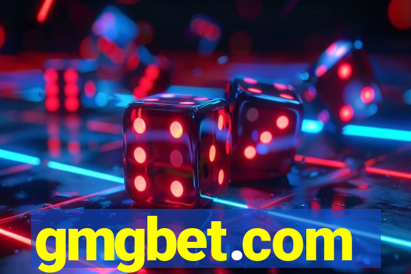 gmgbet.com