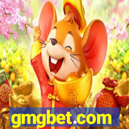 gmgbet.com