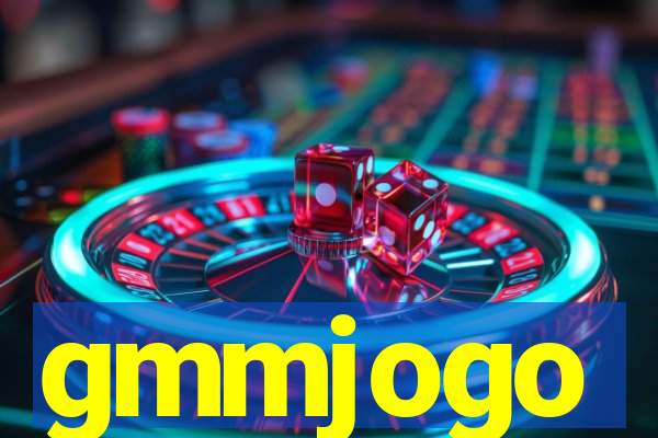 gmmjogo